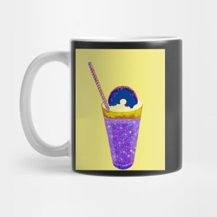 Donut milkshake no. 2 Mug